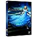 Zaino Estensibile Cenerentola con DVD - Foto miniatura 7