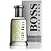 , Boss Bottled, Idratazione, Lozione Dopobarba, 50 Ml - Foto miniatura 1
