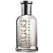 , Boss Bottled, Idratazione, Lozione Dopobarba, 50 Ml - Foto miniatura 2