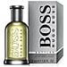 , Boss Bottled, Idratazione, Lozione Dopobarba, 50 Ml - Foto miniatura 3