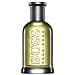 , Boss Bottled, Idratazione, Lozione Dopobarba, 50 Ml - Foto miniatura 5