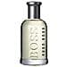 , Boss Bottled, Idratazione, Lozione Dopobarba, 50 Ml - Foto miniatura 4