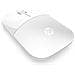 Z3700 Wless Mouse Blizzard White - Foto miniatura 2