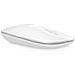 Z3700 Wless Mouse Blizzard White - Foto miniatura 3