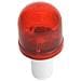 Cono Di Sicurezza Pieghevole Con Led 540319 - Foto miniatura 3