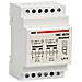 Trasformatore Di Sicurezza Tmc 40/24 - Vn320800 - Foto miniatura 2
