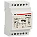Trasformatore Di Sicurezza Tmc 40/24 - Vn320800 - Foto miniatura 1