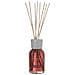 Diffusore A Stick 250 Ml Grape Cassis - Foto miniatura 1
