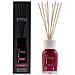Diffusore A Stick 250 Ml Grape Cassis - Foto miniatura 6