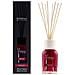 Diffusore A Stick 250 Ml Grape Cassis - Foto miniatura 3