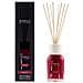 Diffusore A Stick 250 Ml Grape Cassis - Foto miniatura 5