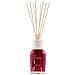 Diffusore A Stick 250 Ml Grape Cassis - Foto miniatura 4
