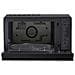 MJ3965BPS Forno Microonde Smart Inverter Combianto Capacità 30 Litri Potenza 1350 Watt Colore Nero Fumè - Foto miniatura 7