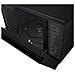MJ3965BPS Forno Microonde Smart Inverter Combianto Capacità 30 Litri Potenza 1350 Watt Colore Nero Fumè - Foto miniatura 10