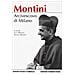Luca Bressan - Montini. Arcivescovo di Milano - Foto miniatura 1