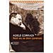 Adele Corradi - Non So Se Don Lorenzo - Foto miniatura 1