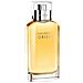 Horizon Eau De Toilette Spray 125ml - Foto miniatura 1