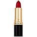 Super Lustrous Rossetto 725 Love That Red 3,7g - Foto miniatura 3