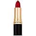 Super Lustrous Rossetto 725 Love That Red 3,7g - Foto miniatura 1