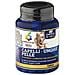Optima Capelli-unghie-pelle 1000 Mg (60 Compresse)  - Foto miniatura 1