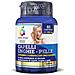 Optima Capelli-unghie-pelle 1000 Mg (60 Compresse)  - Foto miniatura 2