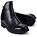 Scarpe Jr Agata J5449c00043c9999 - 32 - Foto miniatura 2