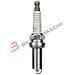 B1r N6102050 Candela Lfr5bstock Nr. 7113 Confezione Da 10 Pezzi - Foto miniatura 1