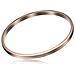 Bracciale Donna Ts5125br - Foto miniatura 2