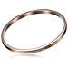 Bracciale Donna Ts5125br - Foto miniatura 1