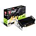 GeForce GT 1030 2 GB GDDR4 PCI Express 1 x DisplayPort / 1x HDMI - Foto miniatura 3