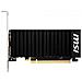 GeForce GT 1030 2 GB GDDR4 PCI Express 1 x DisplayPort / 1x HDMI - Foto miniatura 6