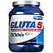 Gluta 5 800g - - Glutamine - Fragola-banana - Foto miniatura 1