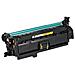 TONER - Per Canon Crg-323/723 Giallo 8500pag. - Foto miniatura 1