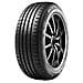 Ecsta Hs51 (225/50 R16 92w)  - Foto miniatura 1