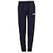 Tute Essential Performance Pants Abbigliamento Uomo Xxs - Foto miniatura 1