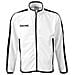 Tute Evolution Jacket Abbigliamento Uomo S - Foto miniatura 1