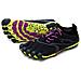 Running Vibram Fivefingers Bikila Evo 2 Scarpe Donna Eu 39 - Foto miniatura 1