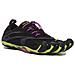 Running Vibram Fivefingers Bikila Evo 2 Scarpe Donna Eu 39 - Foto miniatura 2