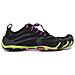 Running Vibram Fivefingers Bikila Evo 2 Scarpe Donna Eu 39 - Foto miniatura 3