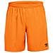 Pantaloni King Abbigliamento Uomo M - Foto miniatura 1
