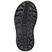Doposci Snow Commander Children Scarpe Ragazzi Eu 25 - Foto miniatura 2