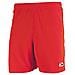 Pantaloni Als Short Junior Abbigliamento Ragazzi 6xs - Foto miniatura 1