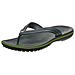 Infradito Crocs Crocband Flip Scarpe Uomo Eu 39-40 - Foto miniatura 5