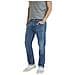 Pantaloni Greensboro L34 Abbigliamento Uomo W31-l34 - Foto miniatura 3