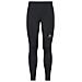 Collants Odlo Core Warm Bl Abbigliamento Uomo S - Foto miniatura 1