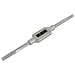 Strumenti Tap Handle Manutenzione 3-9 Mm - Foto miniatura 1