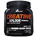 Creatine Xplode Powder 500 G Grapfruit - Foto miniatura 1