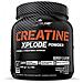 Creatine Xplode Powder 500 G Grapfruit - Foto miniatura 2