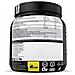 Creatine Xplode Powder 500 G Grapfruit - Foto miniatura 3