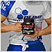 Creatine Xplode Powder 500 G Grapfruit - Foto miniatura 4